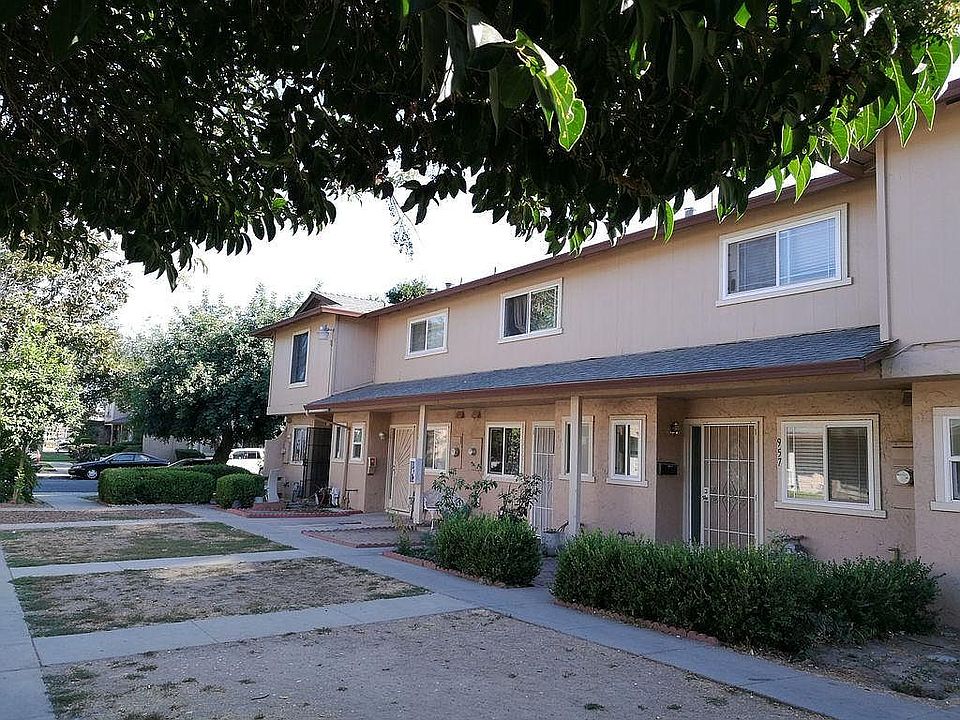 1st image of 953 Bellhurst Ave