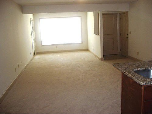 5th image of 1011 Stephens St SE