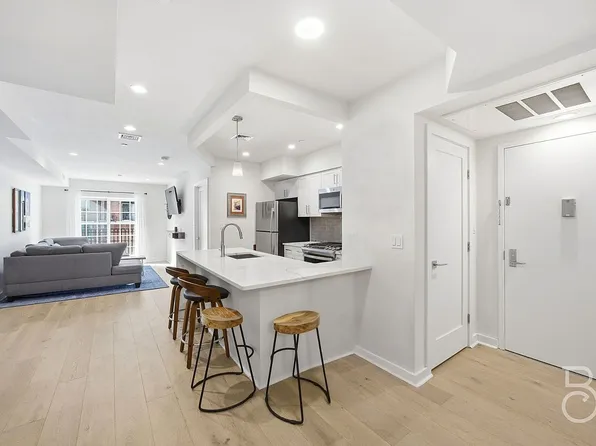 23-23 30th Rd #3A, Astoria, NY 11102