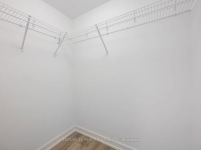 1455 Celebration Dr #215 — Photo 13