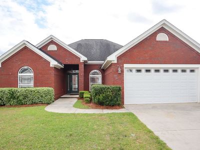 111 Inalaura Ct, Dothan, AL, 36301