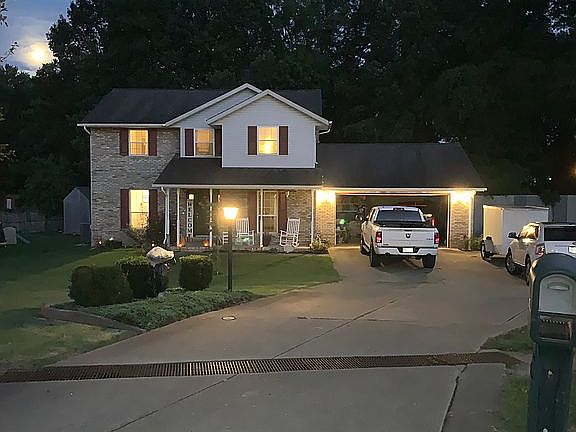 2nd image of 263 Township Road 1385