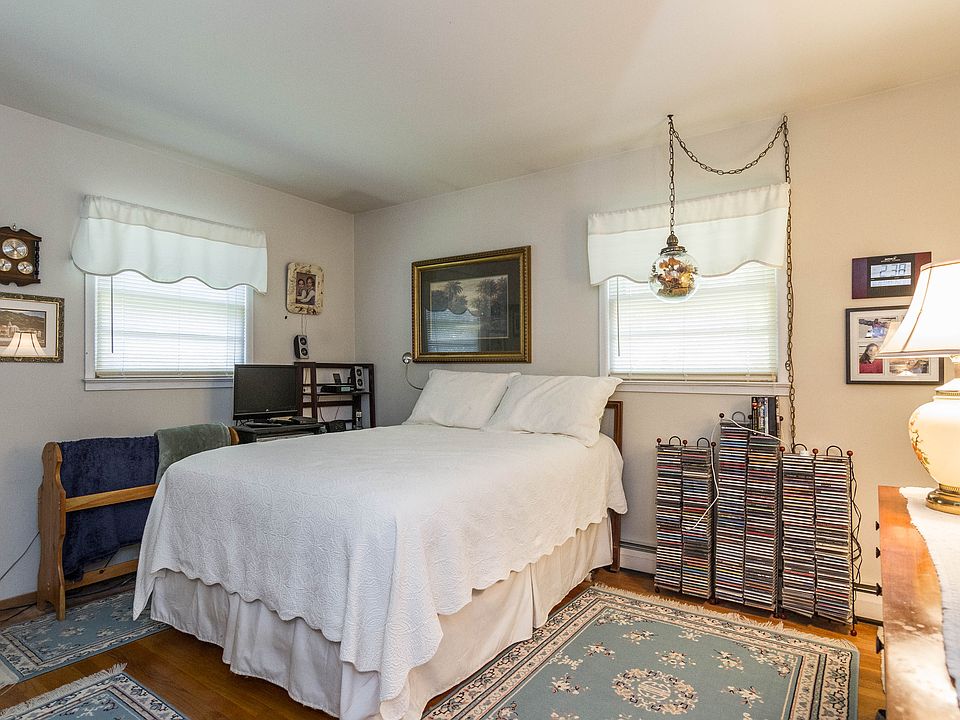 1st image of 3092 Acorn Ct