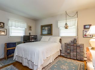 3092 Acorn Ct, Woodbridge, VA 22193