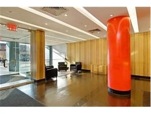 Rented by Douglas Elliman | media 36