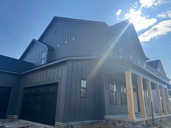 3rd image of 7983 Canopy Glen Dr