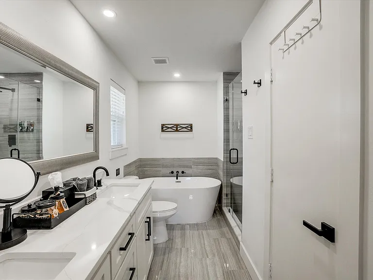 2605 Plateau Dr — Photo 23
