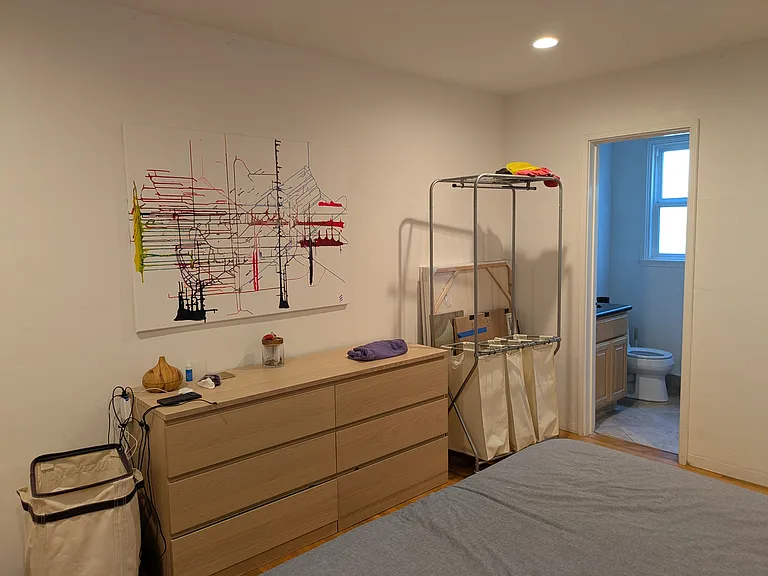 2390 Williams St #4 — Photo 19