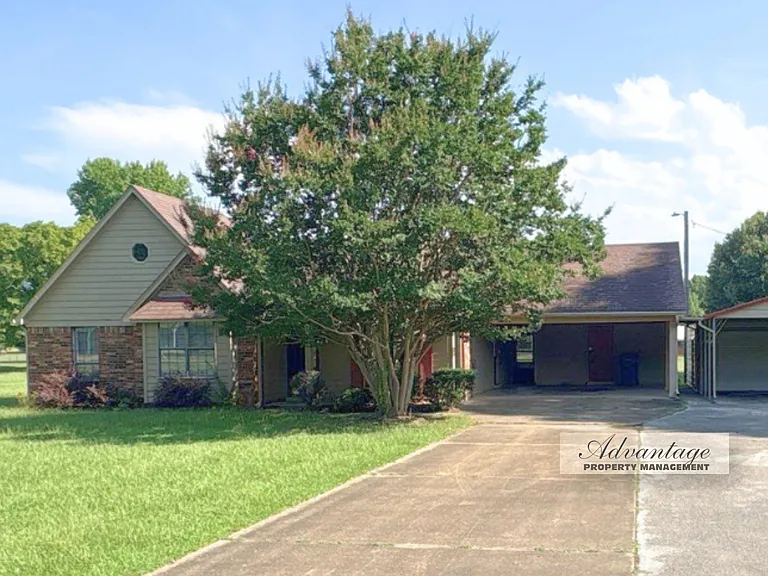 263 Nonconnah Dr — Photo 1