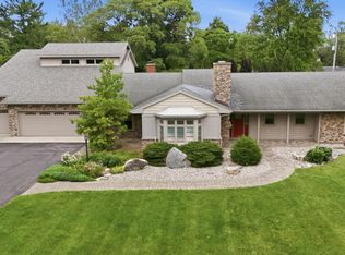 6 Warren Rd, Van Wert, OH 45891