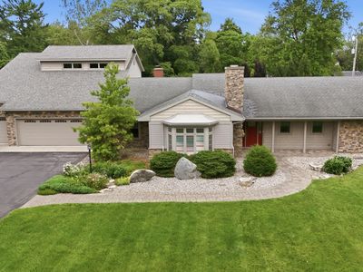 6 Warren Rd, Van Wert, OH, 45891