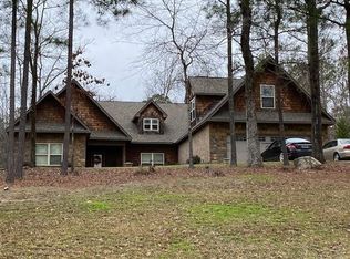 158 Lee Road 2046, Smiths Station, AL 36877