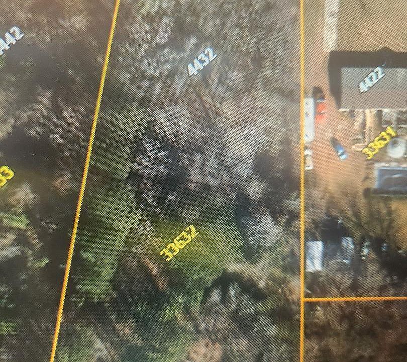 2nd image of 4432 Owens Family Road