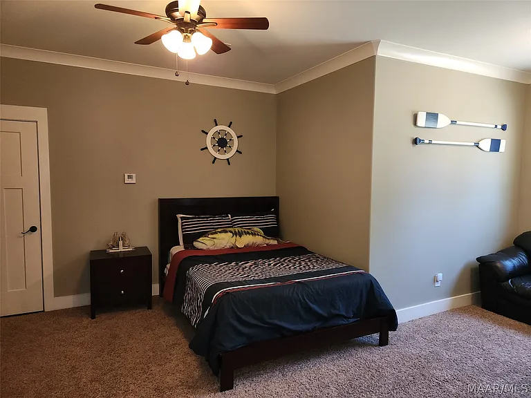 493 Grove Park Loop — Photo 42