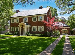 3133 SW 15th St, Topeka, KS 66604