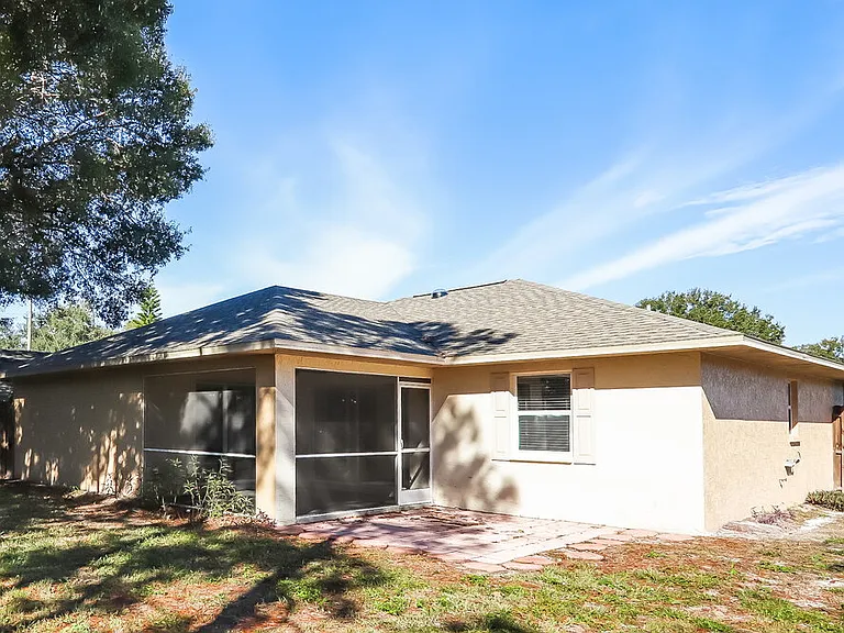 4208 76th Dr E — Photo 14