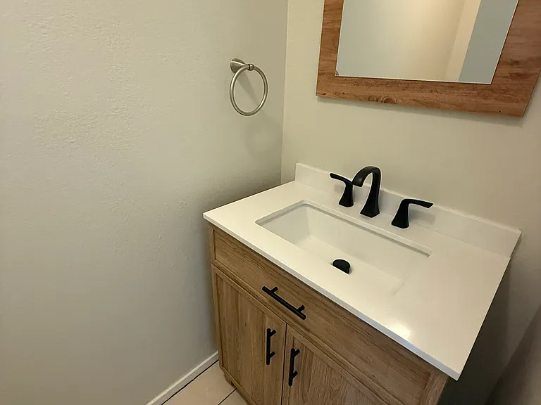 430 Vista Suerte — Photo 11