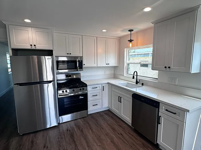 611 Silver Strand Blvd — Photo 51
