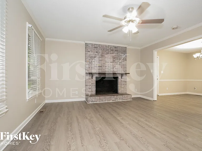5021 Westhaven Ln — Photo 3