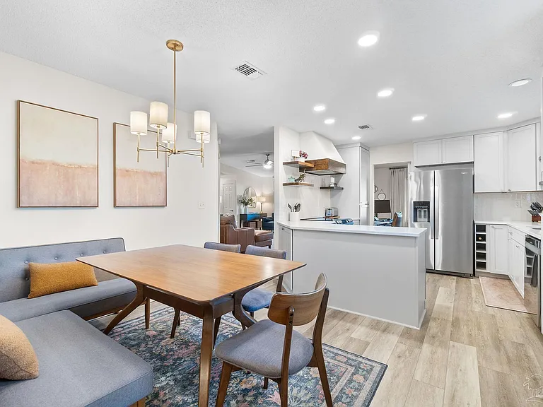 5276 Springdale Dr — Photo 18