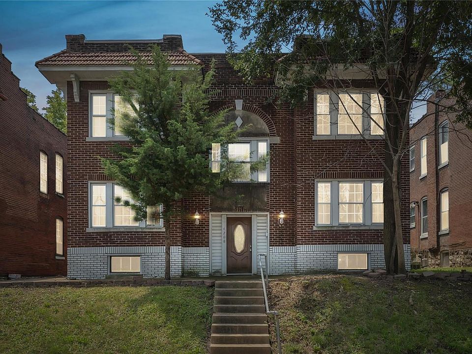 1st image of 4208 Russell Blvd