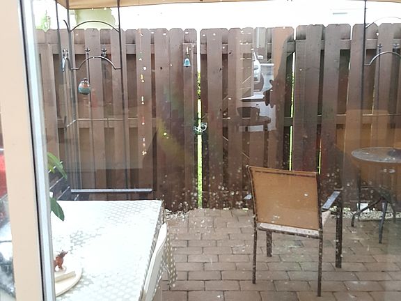 3rd image of 10777 Nw 84 Ln #20