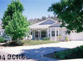 1814 Bond Cir, Prescott Valley, AZ 86314