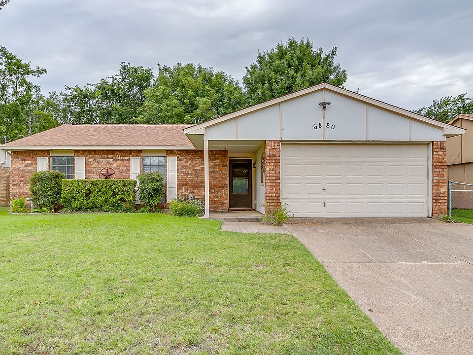 1st image of 6820 Glenwood Dr