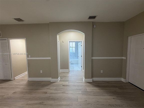 3rd image of 2637 SE 16th Ter Unit 107