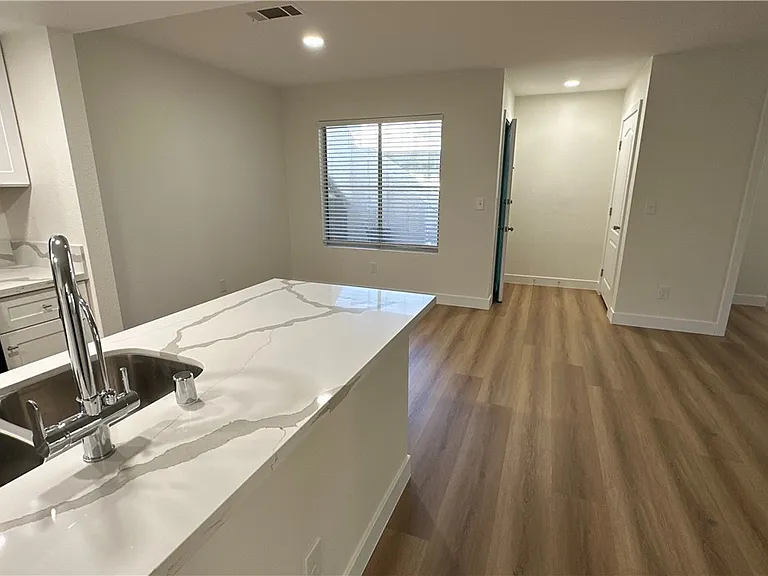 7100 Pirates Cove Rd #1008 — Photo 23