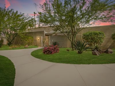34905 Mission Hills Dr, Rancho Mirage, CA, 92270