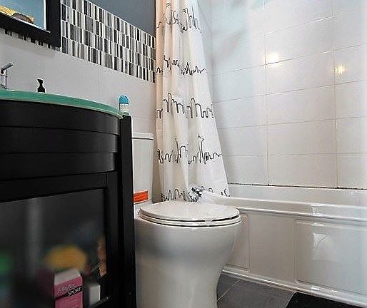 DGG_452 (6)