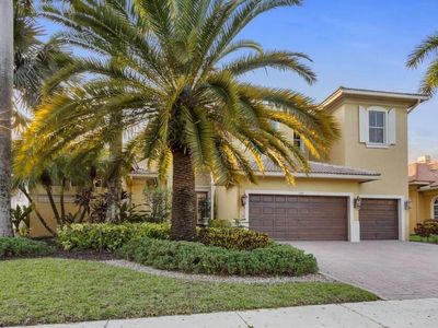 7689 NW 117th Lane, Parkland, FL, 33076