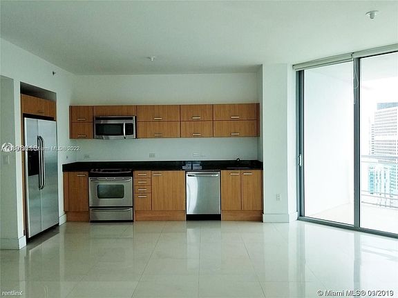5th image of 350 S Miami Ave APT 3714