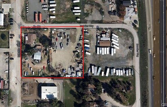 3rd image of 33295 Bailey Park Blvd