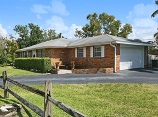 1200 28th Ave N, Naples, FL 34103