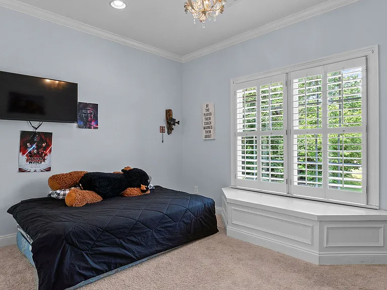 6227 Lake Vista Cir — Photo 48