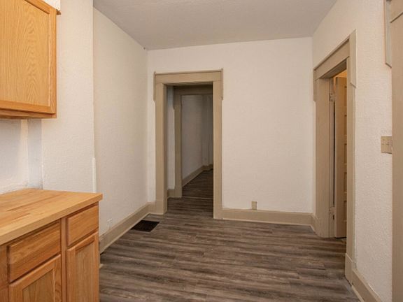 3rd image of 1134 N Lasalle St #1134