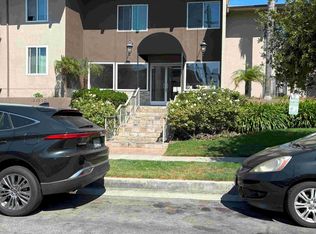 23930 Los Codona Ave APT 106, Torrance, CA 90505