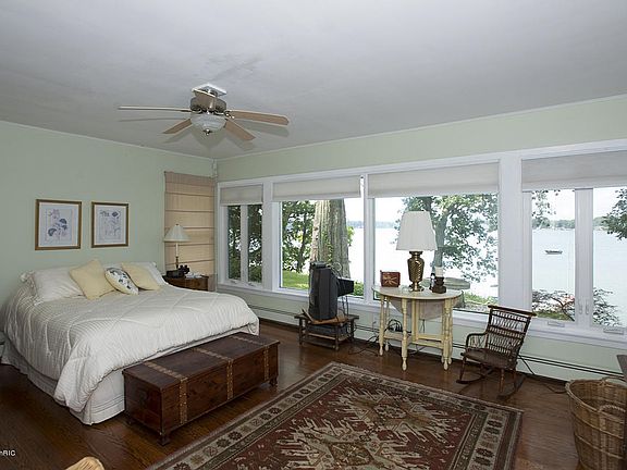 4th image of 600 Jennings Lndg