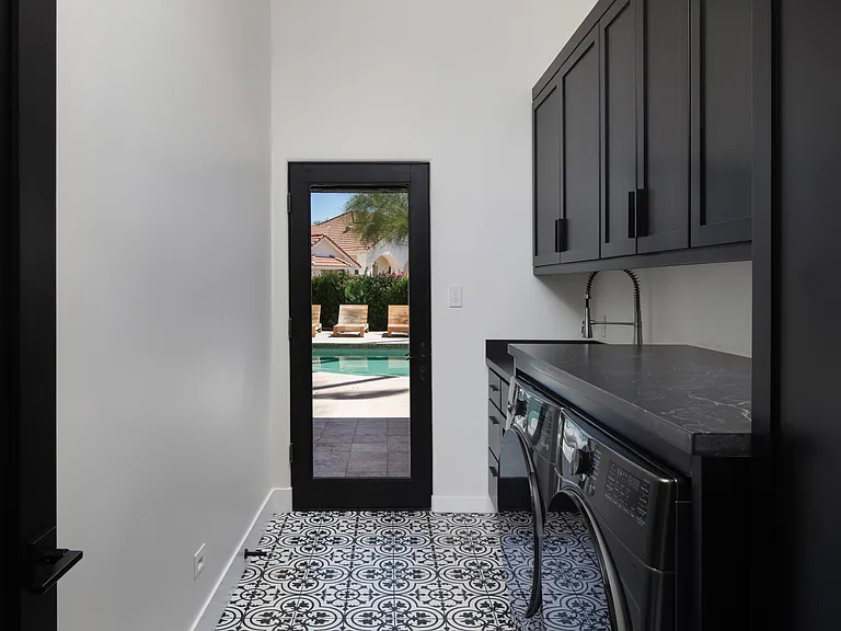 6732 E San Juan Ave — Photo 16
