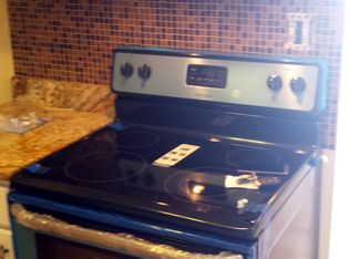 20323 Williamsburg Ct #226C, Middleburg Heights, OH 44130