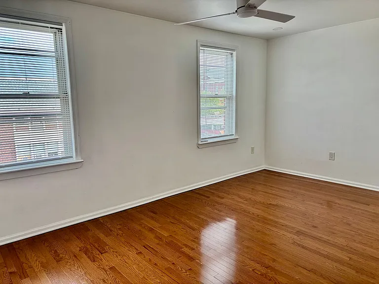 1902 West Girard Avenue — Photo 7