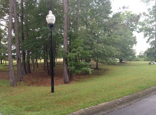 1863 Summerview Ct SE, Bolivia, NC 28422