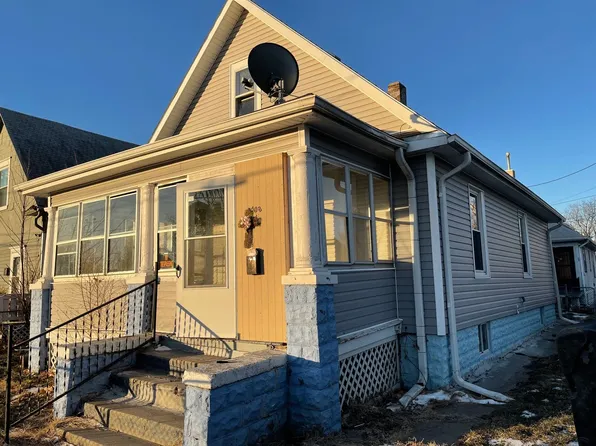 3708 N 19th St, Omaha, NE 68110