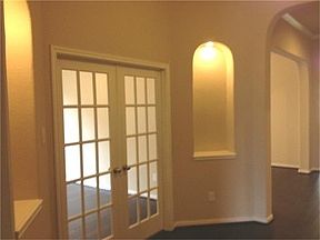 3rd image of 63 S Greenprint Cir