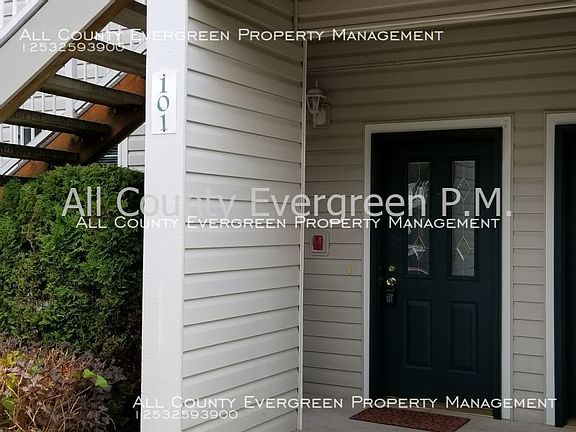 2nd image of 31900 104th Ave SE #101
