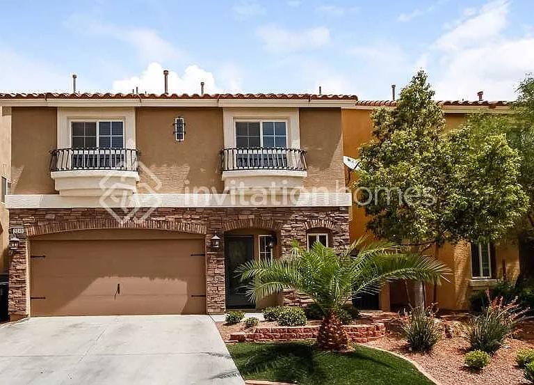 5148 Bonnie Doon Ln — Photo 1