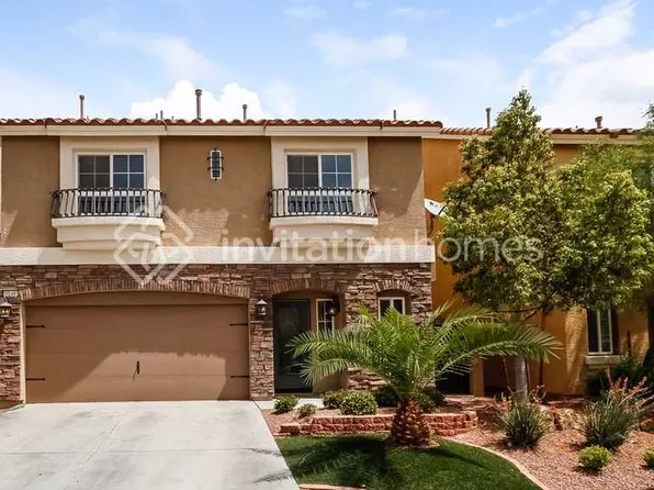 5148 Bonnie Doon Ln, Las Vegas, NV 89141