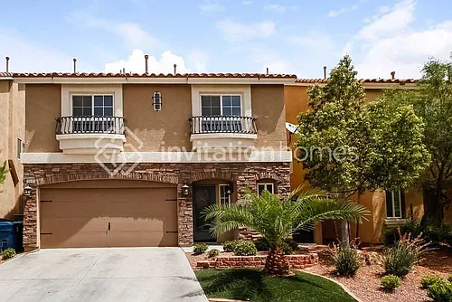 5148 Bonnie Doon Ln Photo 1